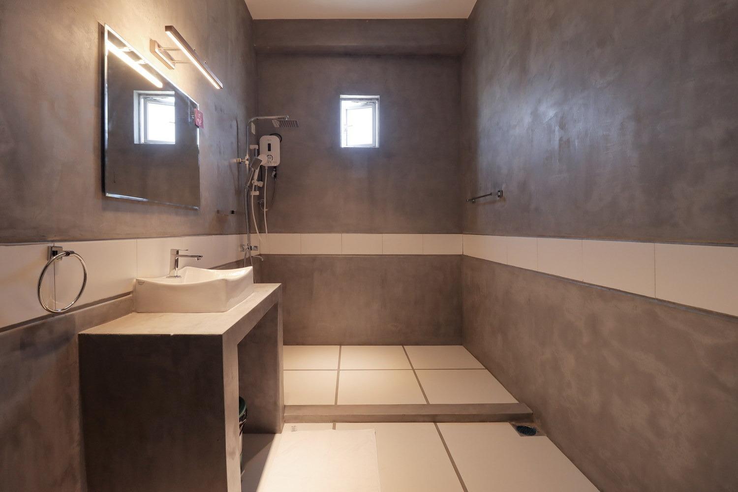 Wonmi Residency Apartment Galle Exterior photo