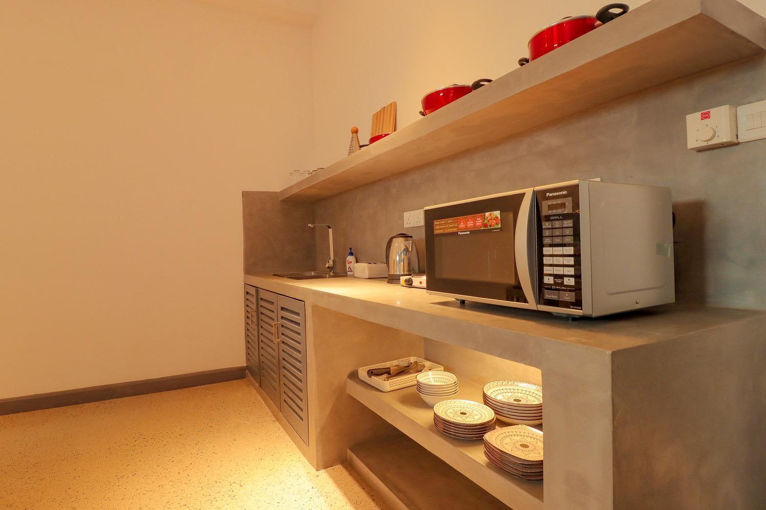 Wonmi Residency Apartment Galle Exterior photo